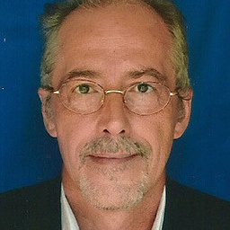 Giuliano Iori