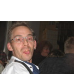 Michael Weis