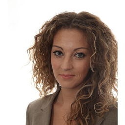Yvonne Vetisch