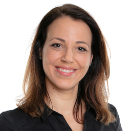 Tamara Hochstrasser