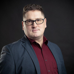 Viktor Baal