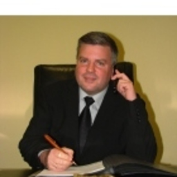 Lars Morjan