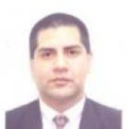 Juan Antonio Asmat