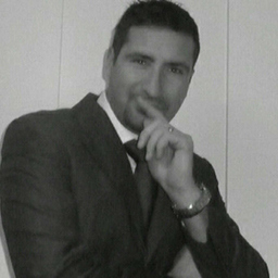 Simone Sanseverinati