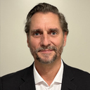 Wolfgang Marek