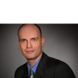 Markus Spangenberg