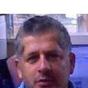 Juan D ramírez Gätgens
