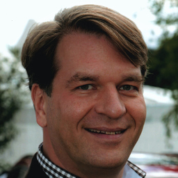 Michael Gutzeit