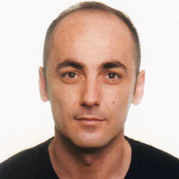 Shpend Mirakaj