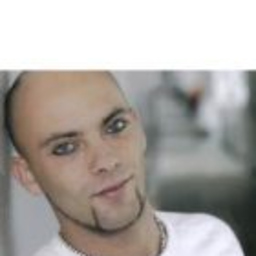 Bastian Schönfeld