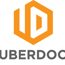 uberdoo oo