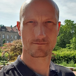 Andreas Söhnel