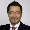 Peter Wieninger