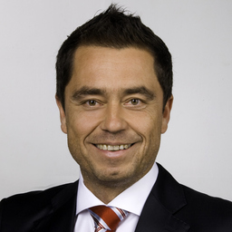 Peter Wieninger