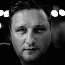 Darko Križić