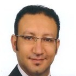 Adil Idrissi - SAP Process Senior Consultant System ...