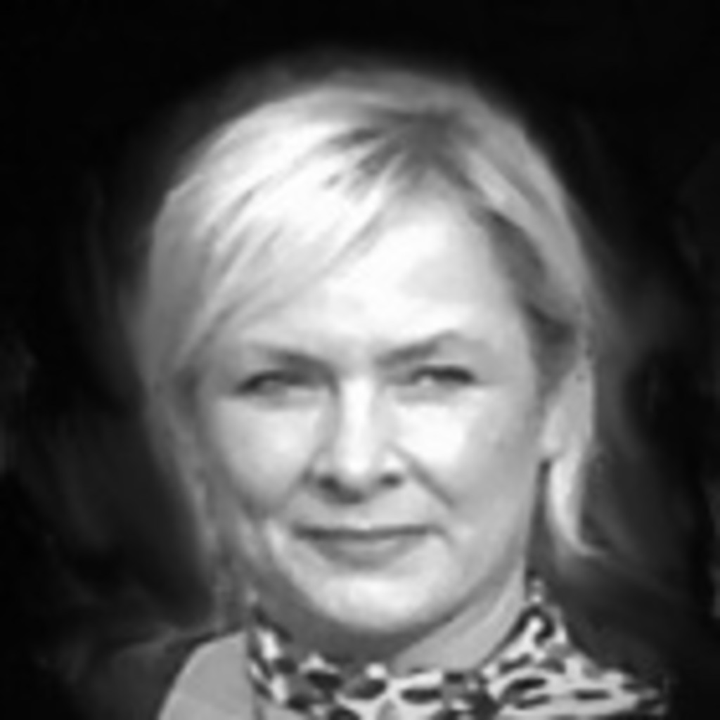 Iris Pahnke Ballettpädagogin Ballettstudio Iris Pahnke XING