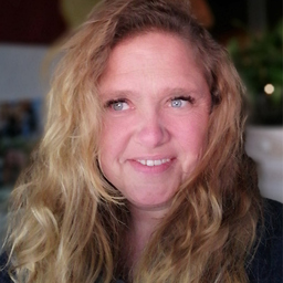 Nicole Bauer's profile picture