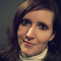 Yvonne Massierer's profile picture