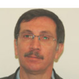 İlter Akınoğlu