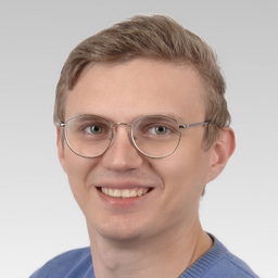 Paul Kuhn-Neumüller's profile picture