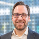Roland Ackermann
