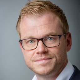 Daniel Klemke