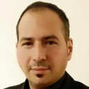 Yusuf Erdil