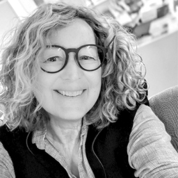 Karin Schroeder-Brandt's profile picture