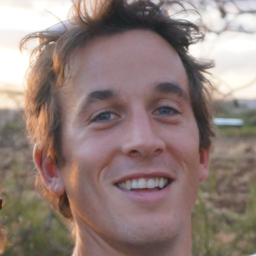 Nick Morris