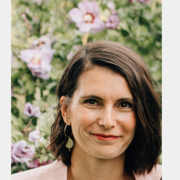 Jana Lippmann