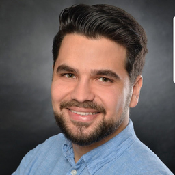 Ali Güllü