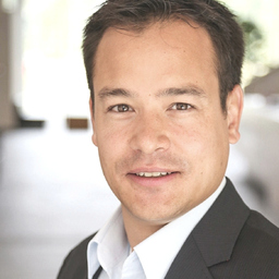Mathias Georgi