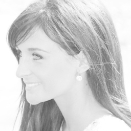 Christin Welke