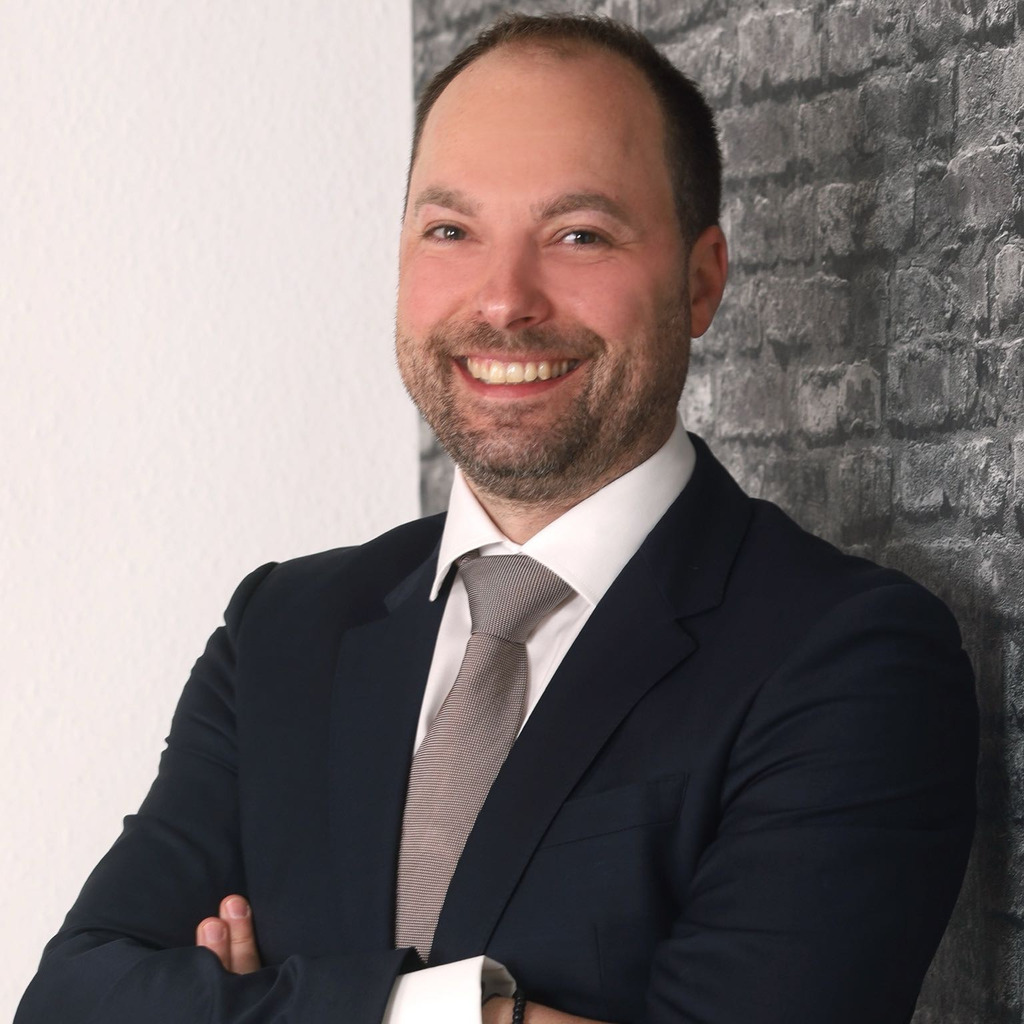 Dres. A. Kilhey & Ch. Harbecke ärzte Für Innere Medizin Patrick Palosi - Facharzt Innere Medizin - hausärztliche Versorgung