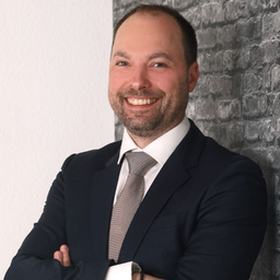 Patrick Palosi