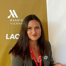 Melanie Hirschler's profile picture