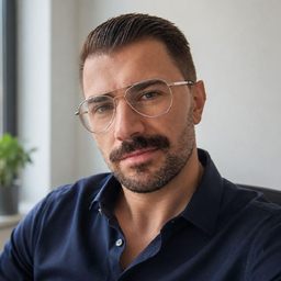 Daniel Klenke