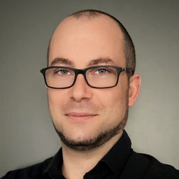 Roman Barski