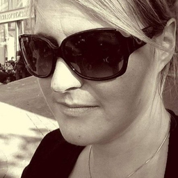 Isabelle Hemmer