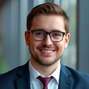 Fabian Grünewald