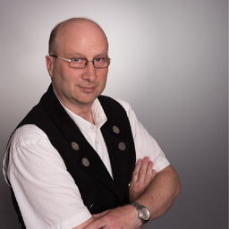 Volker Winkler