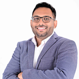 Ravindra Gore
