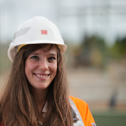 Enrica Selg