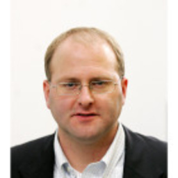 Mag. Stefan Sulzbacher