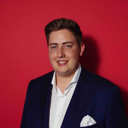 Florian Aydt