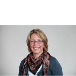Tanja Gellenbeck