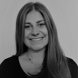 Simone Heller