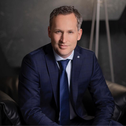 Csaba Kerek