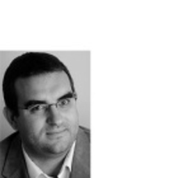 Marc Parisotto